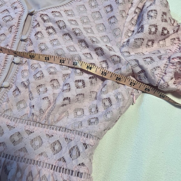 Jessakae dress - Picture 8 of 8